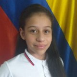 Anita Milanesa 