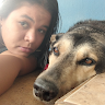 Emily Monagas