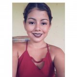 Vanessa Hidalgo