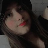 Mariana S
