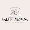 Valery Archaga