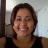 Eiraliz Acevedo