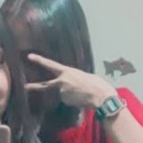 GiGiGiGi
