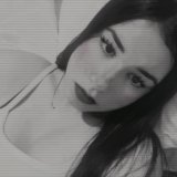 Lorena V