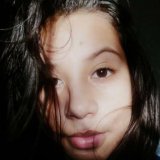 Joyce Carolayn