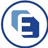 Elite Automation and Electrical Services