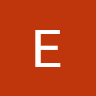 Ellendash