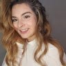 Anto Montemagno