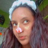 lixzps 