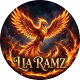 Lia Ramz