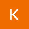 KGNR