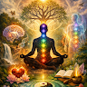 Psicologia Fantastica