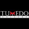 The Tuxedo Gallery