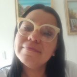 Carolina Calles