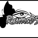 Ramc95