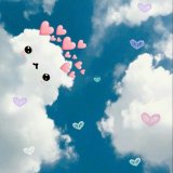 Ree Shinee