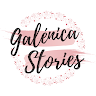 Galenica Stories