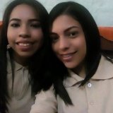 maria alejandra pineda agostini