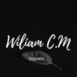 Wilian C.M