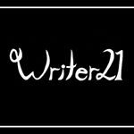 Writer21