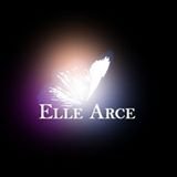 G. Elle Arce