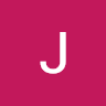 JenC