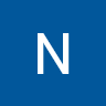NatisCastro