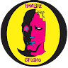 Imabiz studios