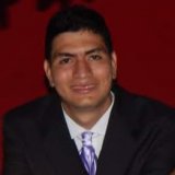 Freddy Daniel Abreu