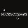 Microcosmos