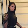 Seily Rivera