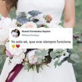 Elizabeth Cupul