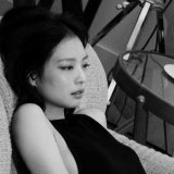 jenlii