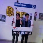 Jellies_baby 