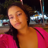 Mailynandrea