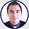 Bryan Alexis Hernandez Basilio