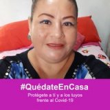 Angelica Centeno Zuniga