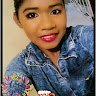 yoelis patricia charris rodriguez