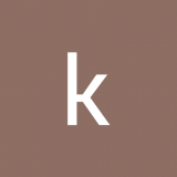 Isla K
