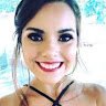 Mary Cruz