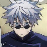 Mimiwa