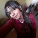 Yari Valencia