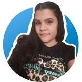 Aisatnaf