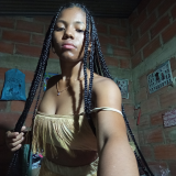 Luisa Ibanez guerrero