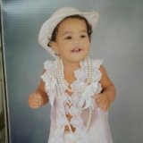 Yelenny Cardoso Sarmiento