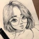 Kathy