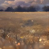 Elena Howarth