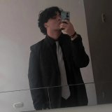 Adriano Campos
