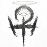 DiozGus