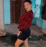 Edyanis Arrieta Horta